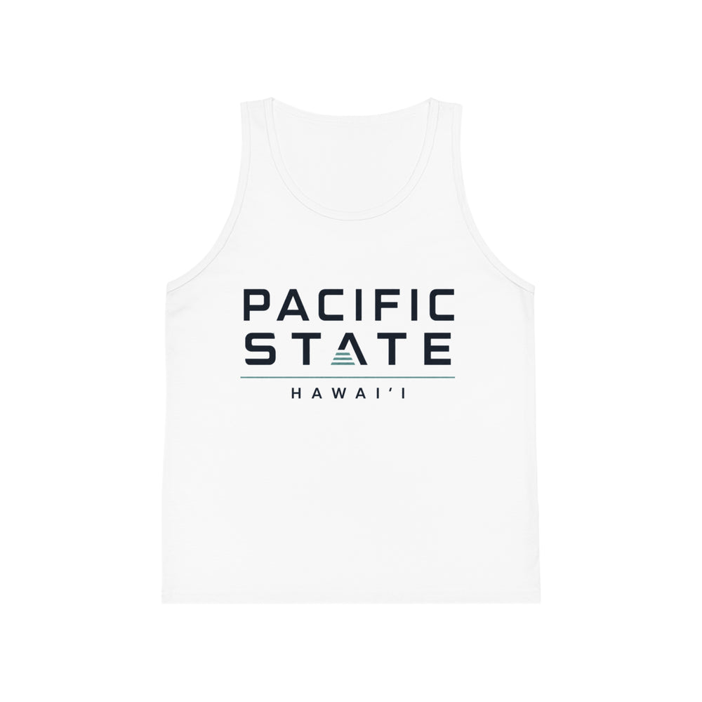 Pacific State Classic Youth Tank