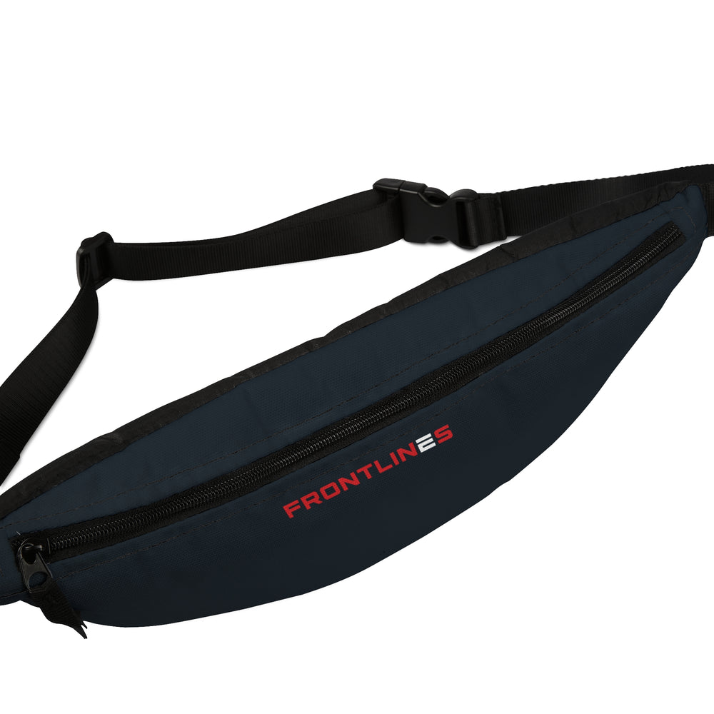 SHIFT Essentials Pack