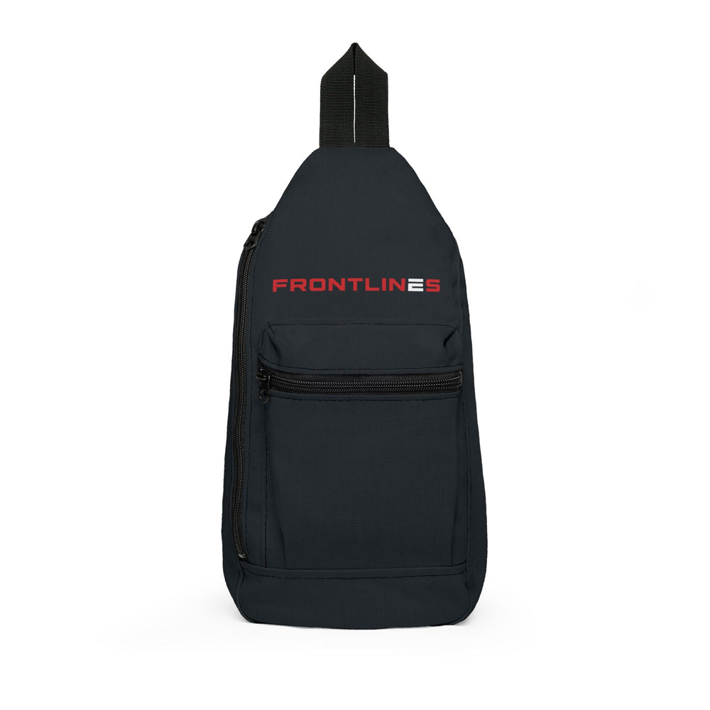 SHIFT Sling