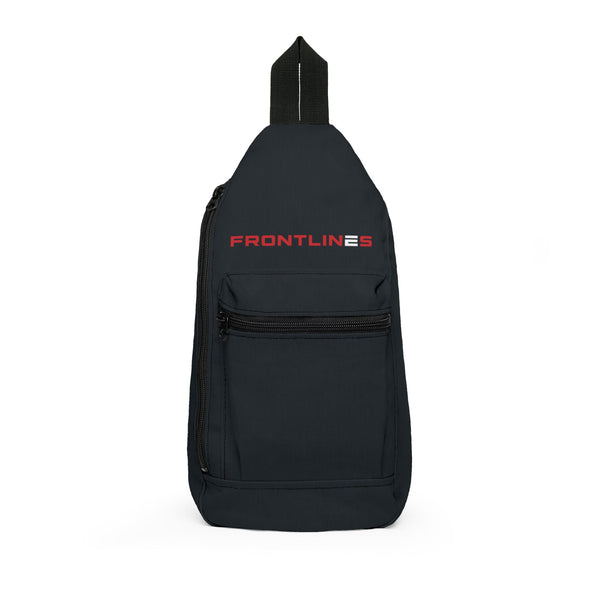 SHIFT Sling