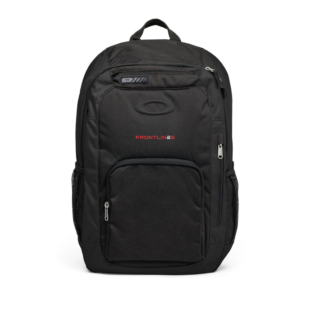 SHIFT Pack 22L