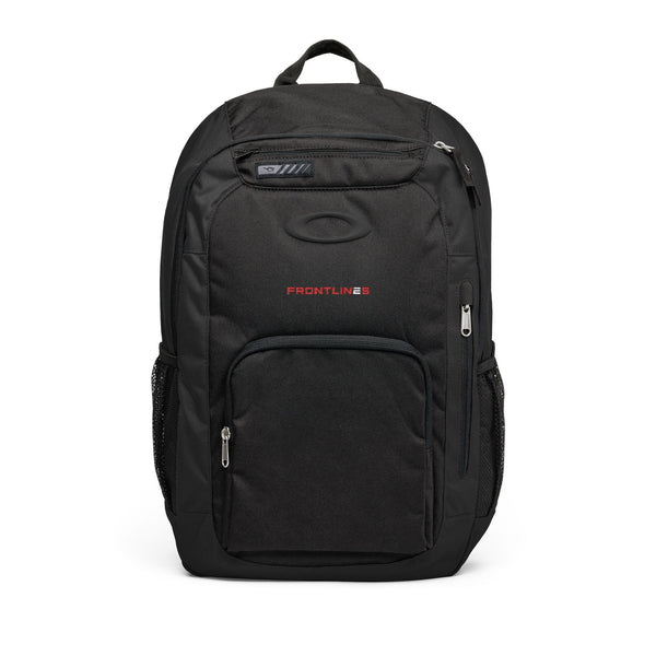 SHIFT Pack 22L