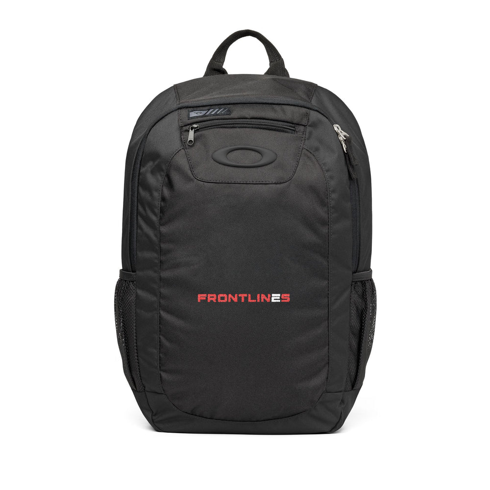 SHIFT Pack 20L