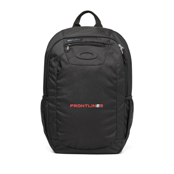 SHIFT Pack 20L