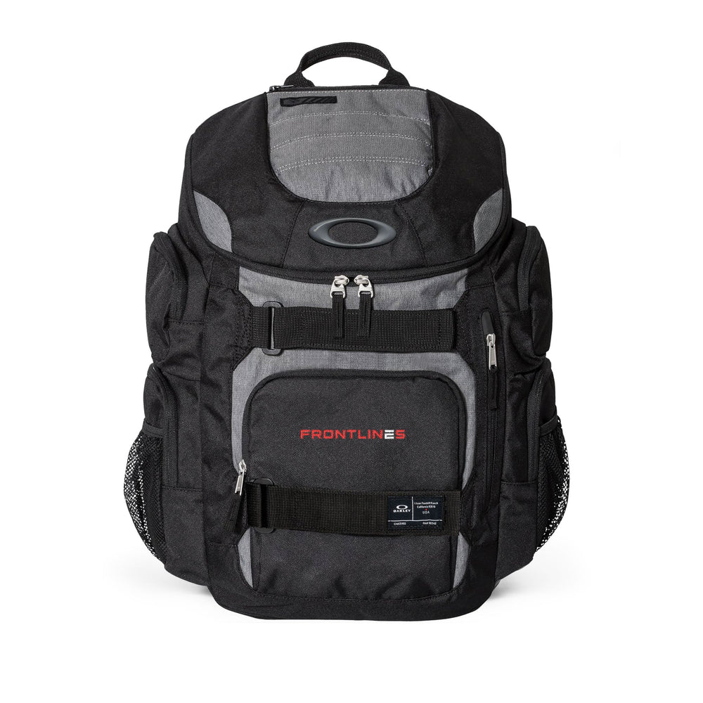SHIFT Pack 30L