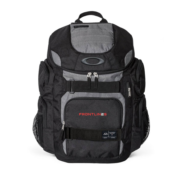 SHIFT Pack 30L