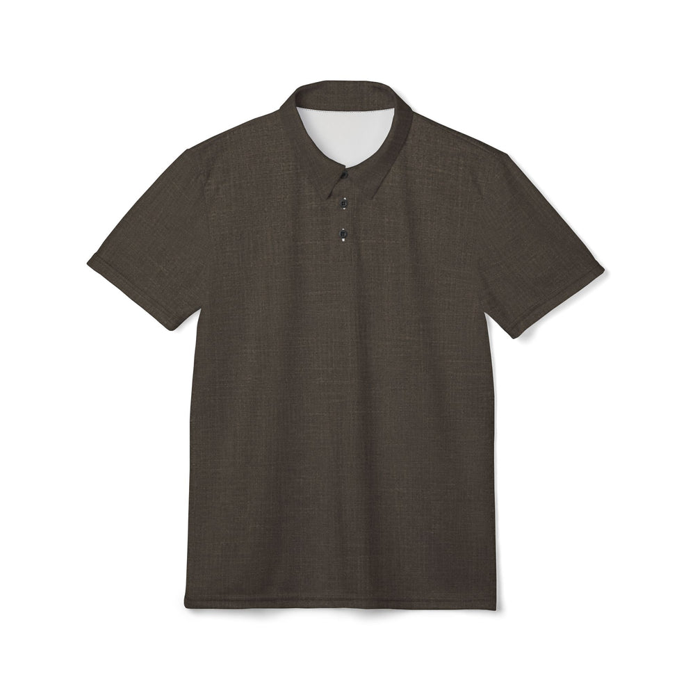 Mālie Volcanic Ash Polo