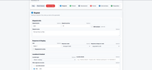 CBLUE Chart — Professional (Individual Access)