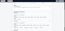 CBLUE Chart — Professional (Individual Access)