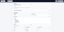 CBLUE Chart — Professional (Individual Access)