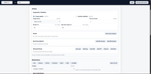 CBLUE Chart — Professional (Individual Access)