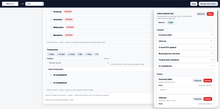 CBLUE Chart — Professional (Individual Access)