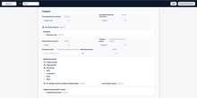 CBLUE Chart — Professional (Individual Access)