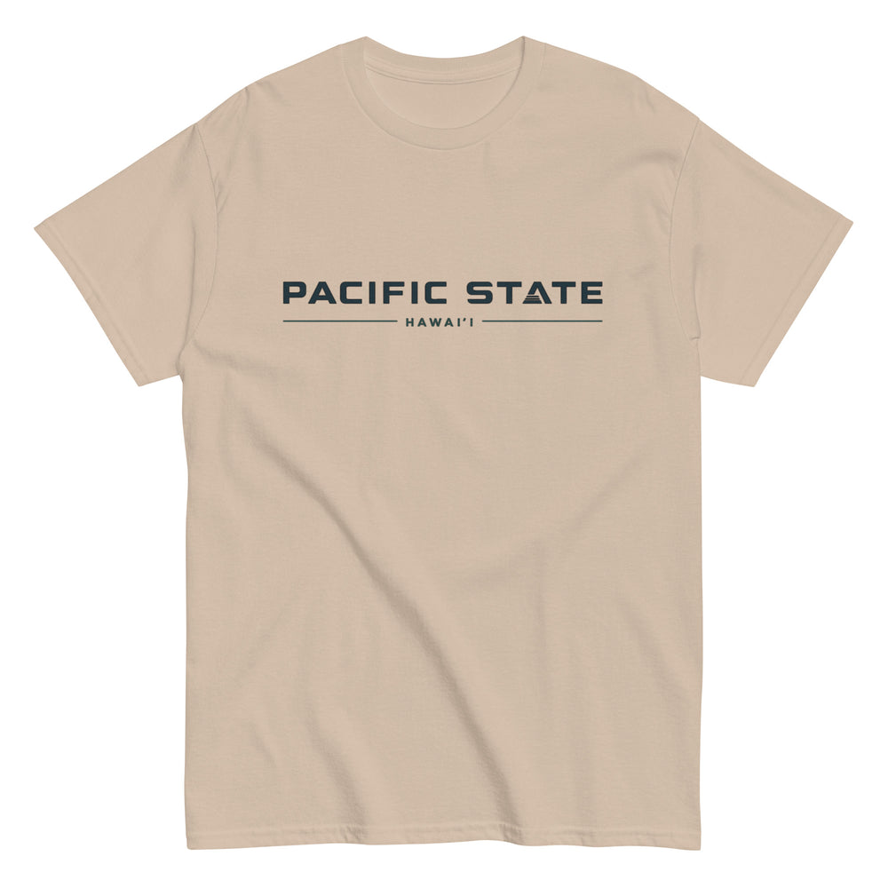 Unisex classic tee