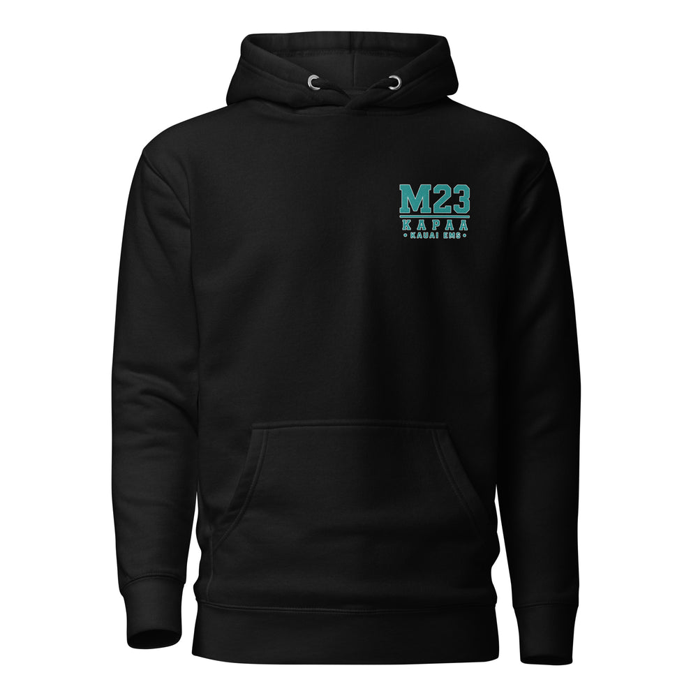 M23 Duty Pullover