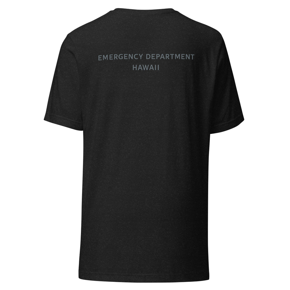 ER Hawaiʻi Minimal Tee - Men's