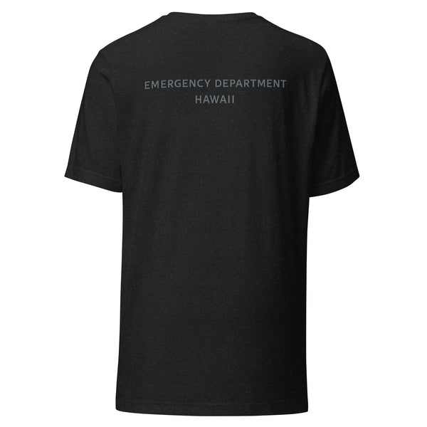 ER Hawaiʻi Minimal Tee - Men's