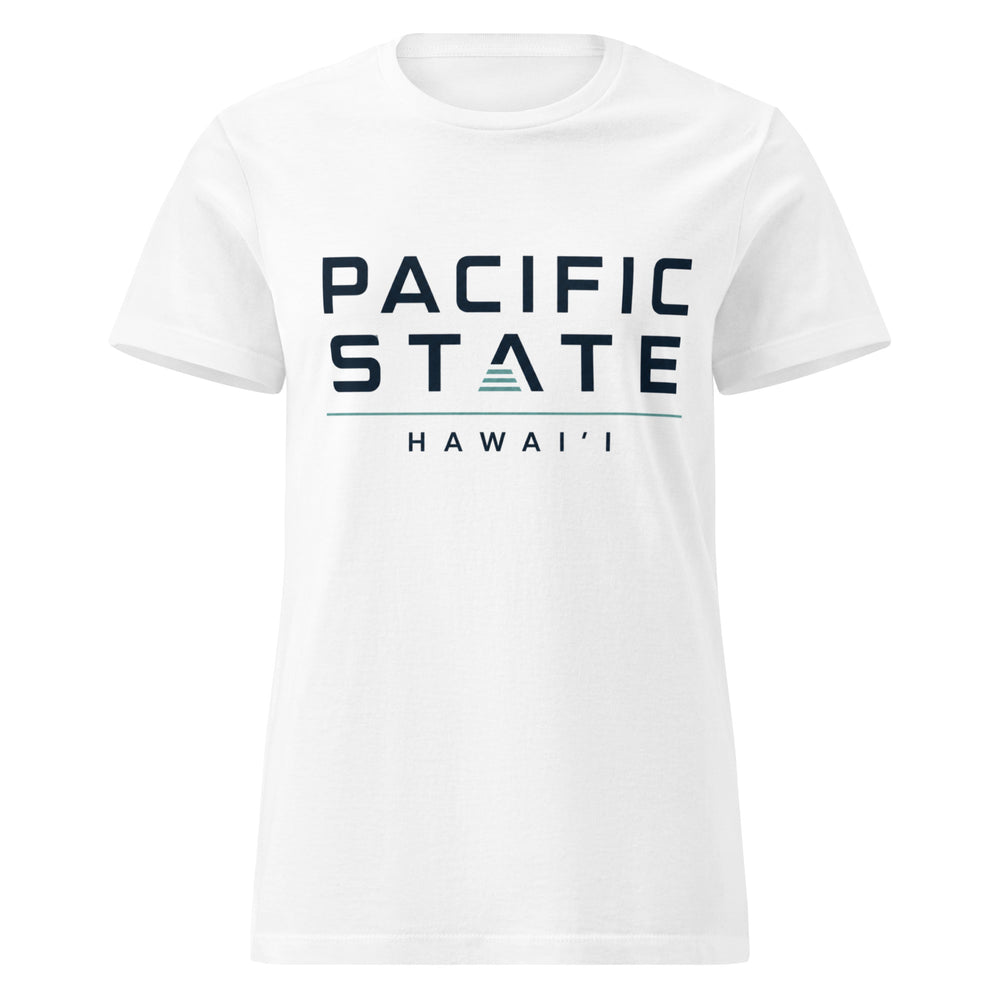 Women’s basic softstyle t-shirt