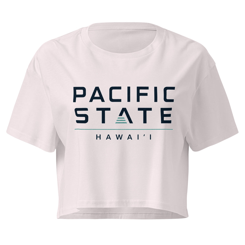 Pacific State Classic Crop